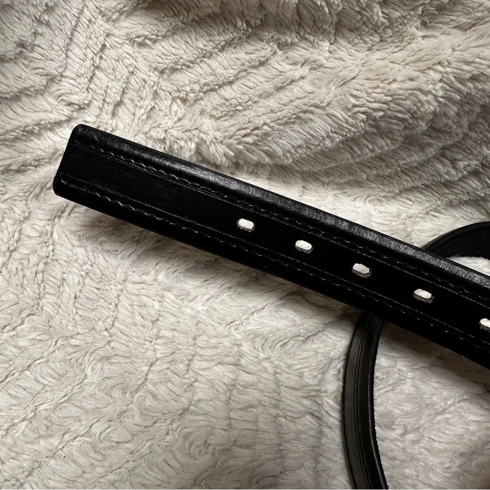 Unbranded mens genuine